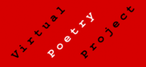 Virtual Poetry Project